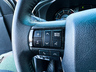Toyota Hilux – Työn raskaan raataja