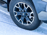 Toyota Hilux – Työn raskaan raataja