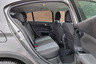 Fiat Tipo Cross - huonon tien taitaja