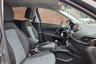 Fiat Tipo Cross - huonon tien taitaja