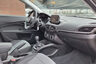 Fiat Tipo Cross - huonon tien taitaja