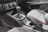Fiat Tipo Cross - huonon tien taitaja