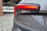 Fiat Tipo Cross - huonon tien taitaja