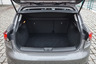 Fiat Tipo Cross - huonon tien taitaja