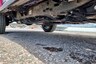 Jeep Wrangler 4xe - Sähköä perinteiseen maastoautoon