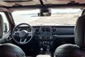 Jeep Wrangler 4xe - Sähköä perinteiseen maastoautoon