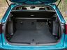 Suzuki Vitara Hybrid - Suomen halvin nelivetoautomaatti