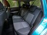 Suzuki Vitara Hybrid - Suomen halvin nelivetoautomaatti