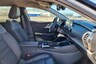 Citroen C5 X - kolme autoa yhdessä?