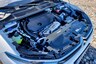 Citroen C5 X - kolme autoa yhdessä?