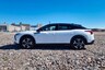 Citroen C5 X - kolme autoa yhdessä?