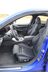 BMW i4 M50 - sähköistä M-sarjan BMW:tä kannatti odottaa