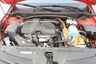 Koeajo: Kia Sportage PHEV - kohti taloudellista ajamista