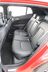 Koeajo: Kia Sportage PHEV - kohti taloudellista ajamista