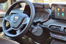 Dacia Jogger - paljon edullista tilaa perheautoiluun