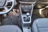 Dacia Jogger - paljon edullista tilaa perheautoiluun
