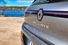 Renault Megane E-Tech - tyyliä, tunnelmaa ja hintaa