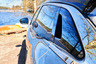 Renault Megane E-Tech - tyyliä, tunnelmaa ja hintaa