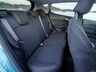 Ford Fiesta Flexifuel - tankatessa omistaja voi hymyillä