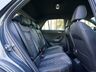 Volkswagen T-Roc tarjoaa jokaiselle jotain