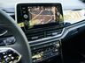 Volkswagen T-Roc tarjoaa jokaiselle jotain