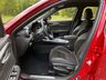 Alfa Romeo Tonale - vaikea keksiä kauniimpaa katumaasturia