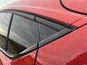 Volvo C40 on se kauniimpi pikkumaasturi