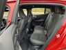 Volvo C40 on se kauniimpi pikkumaasturi