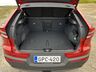 Volvo C40 on se kauniimpi pikkumaasturi