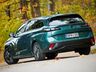 Peugeot 308 SW -perhefarmari antaa paljon vastinetta rahalle
