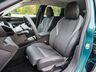 Peugeot 308 SW -perhefarmari antaa paljon vastinetta rahalle
