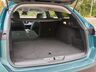 Peugeot 308 SW -perhefarmari antaa paljon vastinetta rahalle