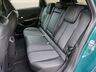 Peugeot 308 SW -perhefarmari antaa paljon vastinetta rahalle