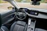 Peugeot 308 SW -perhefarmari antaa paljon vastinetta rahalle