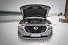 Mazda CX-60 - iso ja sporttinen katumaasturi