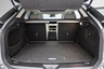 Mazda CX-60 - iso ja sporttinen katumaasturi