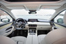 Mazda CX-60 - iso ja sporttinen katumaasturi