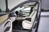 Mazda CX-60 - iso ja sporttinen katumaasturi