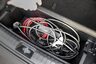 Kia Ceed SW Plug-in Hybrid - edullinen lataushybridi farmarina