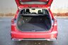 Kia Ceed SW Plug-in Hybrid - edullinen lataushybridi farmarina