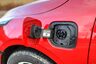 Kia Ceed SW Plug-in Hybrid - edullinen lataushybridi farmarina