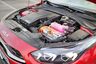 Kia Ceed SW Plug-in Hybrid - edullinen lataushybridi farmarina