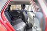 Kia Ceed SW Plug-in Hybrid - edullinen lataushybridi farmarina