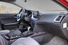 Kia Ceed SW Plug-in Hybrid - edullinen lataushybridi farmarina