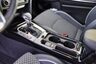 Kia Ceed SW Plug-in Hybrid - edullinen lataushybridi farmarina