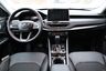 Hybridivoimaa katumaasturiluokkaan -	Jeep Compass PHEV 4xe Trailhawk