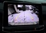 Hybridivoimaa katumaasturiluokkaan -	Jeep Compass PHEV 4xe Trailhawk