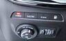 Hybridivoimaa katumaasturiluokkaan -	Jeep Compass PHEV 4xe Trailhawk