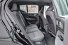 Volvo XC 40 Recharge Single Motor - Volvon edullisin sähköauto