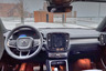 Volvo XC 40 Recharge Single Motor - Volvon edullisin sähköauto